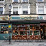 <a href='https://www.fodors.com/world/europe/england/london/experiences/news/photos/londons-tourist-traps-that-you-should-consider-skipping#'>From "These 12 TikTok-Famous London Experiences Are Totally Worth Missing: Portobello Market"</a>
