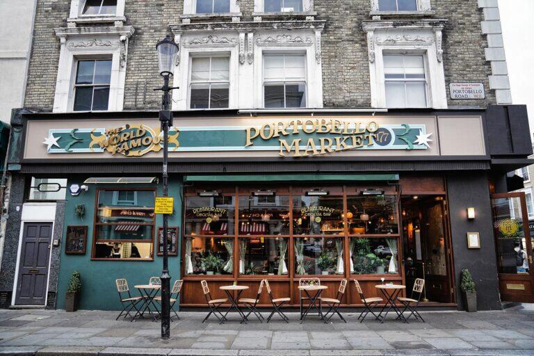 <a href='https://www.fodors.com/world/europe/england/london/experiences/news/photos/londons-tourist-traps-that-you-should-consider-skipping#'>From "These 12 TikTok-Famous London Experiences Are Totally Worth Missing: Portobello Market"</a>