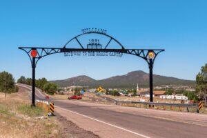 This Gateway to the Grand Canyon Is Home to a Poop Museum