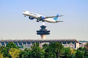 Don’t Make the Same Mistake I Did With Your Airline Meal Voucher