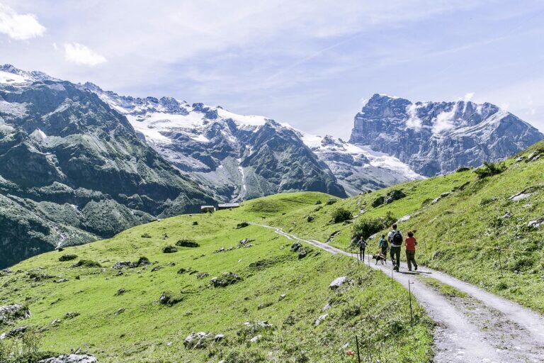 <a href='https://www.fodors.com/world/europe/switzerland/experiences/news/photos/11-ways-to-experience-switzerlands-cheese-culture#'>From "11 Ways to Experience Switzerland's Cheese Culture: Take a Cheese Hike"</a>