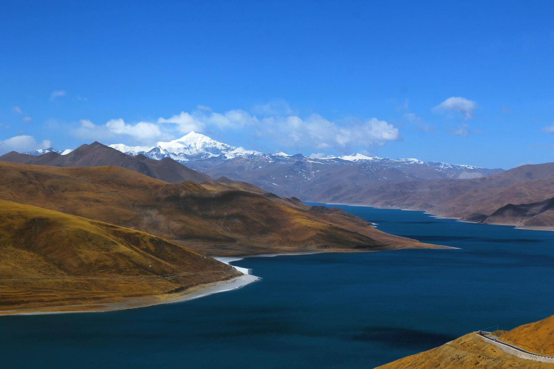 5 Travel Stories You Might Have Missed Last Week