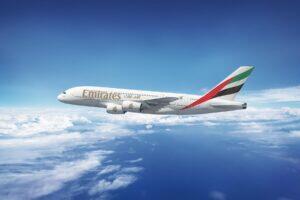 This Airline Will Become the World’s First Autism Certified Carrier