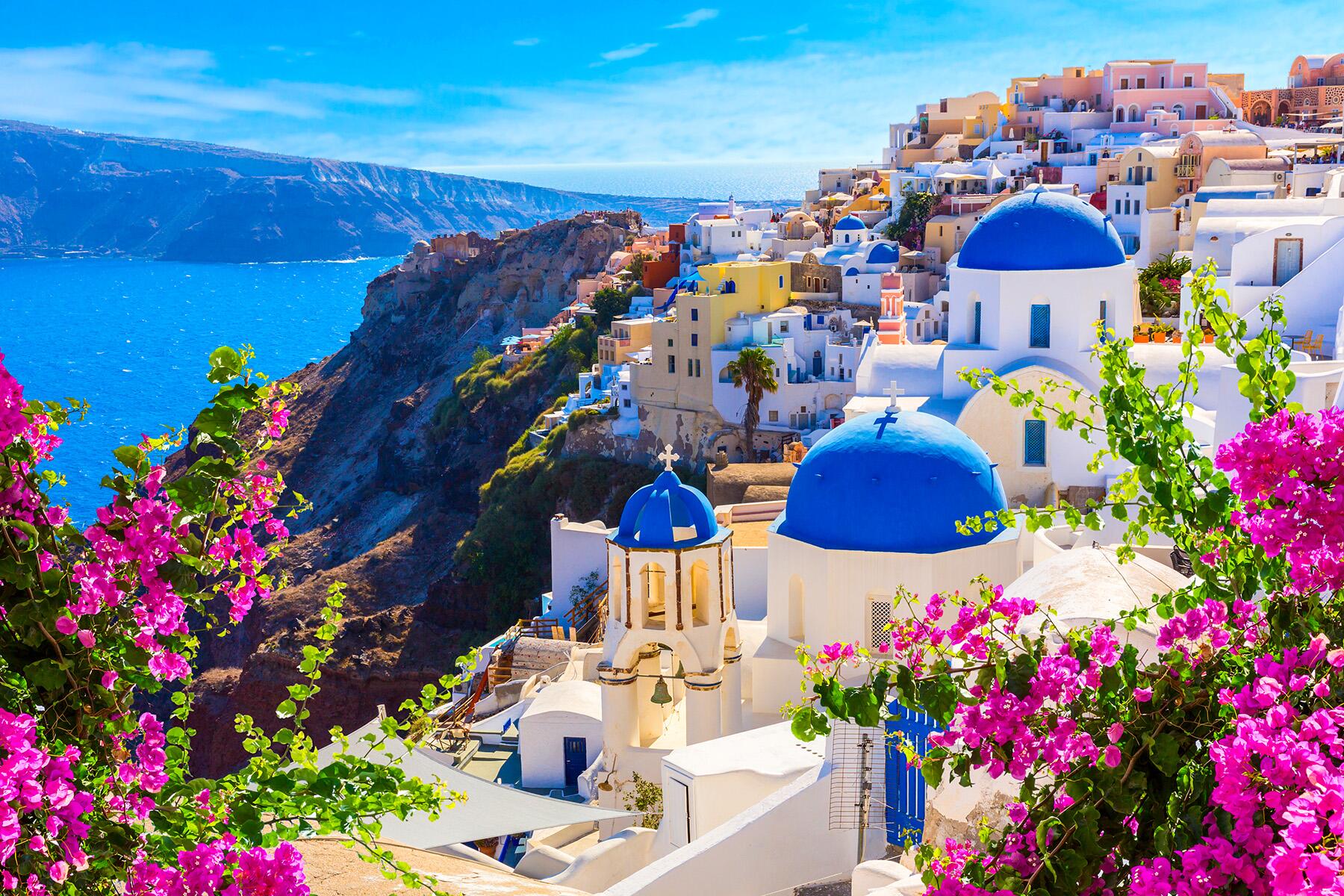 <a href='https://www.fodors.com/world/europe/greece/experiences/news/photos/important-things-to-know-before-traveling-to-greece#'>From "12 Things to Know Before Traveling to Greece"</a>