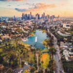 <a href='https://www.fodors.com/world/north-america/usa/california/los-angeles/experiences/news/photos/los-angeles-celebrity-attractions-that-are-actually-worth-visiting#'>From "15 Celebrity Attractions in L.A. That Don't Suck"</a>