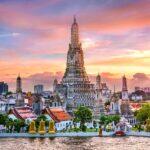 <a href='https://www.fodors.com/world/asia/thailand/experiences/news/photos/important-things-to-know-before-traveling-to-thailand#'>From "11 Things to Know Before Traveling to Thailand"</a>