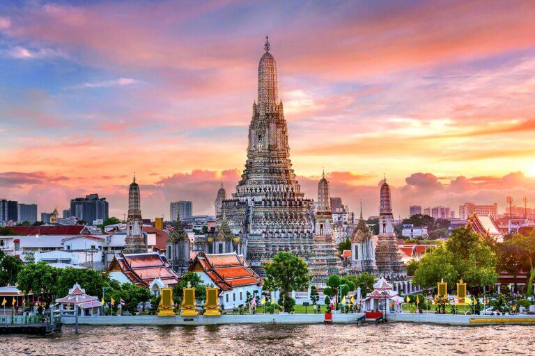 <a href='https://www.fodors.com/world/asia/thailand/experiences/news/photos/important-things-to-know-before-traveling-to-thailand#'>From "11 Things to Know Before Traveling to Thailand"</a>