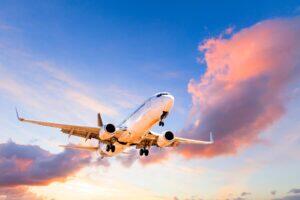 The Dirtiest Places on an Airplane, Ranked