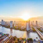 <a href='https://www.fodors.com/world/asia/thailand/experiences/news/photos/important-things-to-know-before-traveling-to-thailand#'>From "11 Things to Know Before Traveling to Thailand"</a>