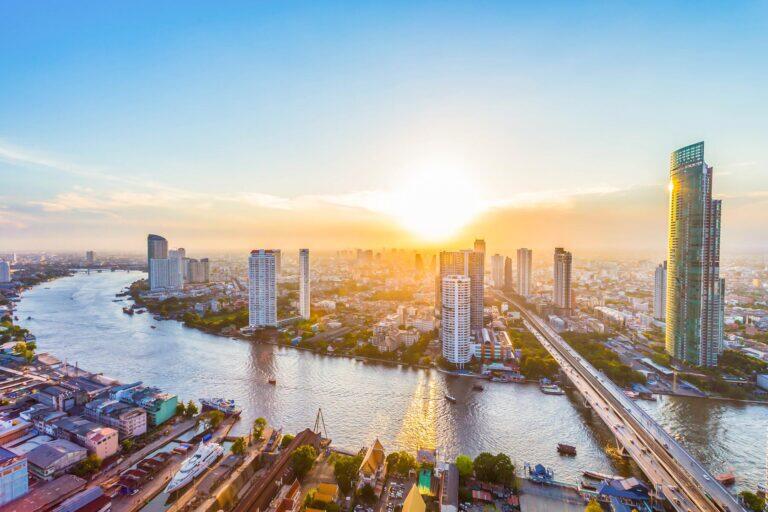 <a href='https://www.fodors.com/world/asia/thailand/experiences/news/photos/important-things-to-know-before-traveling-to-thailand#'>From "11 Things to Know Before Traveling to Thailand"</a>