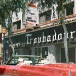 <a href='https://www.fodors.com/world/north-america/usa/california/los-angeles/experiences/news/photos/los-angeles-celebrity-attractions-that-are-actually-worth-visiting#'>From "15 Celebrity Attractions in L.A. That Don't Suck: Troubadour"</a>