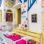 <a href='https://www.fodors.com/world/europe/greece/experiences/news/photos/important-things-to-know-before-traveling-to-greece#'>From "12 Things to Know Before Traveling to Greece: Internet, Wi-fi, and Connectivity"</a>