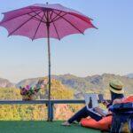 <a href='https://www.fodors.com/world/asia/thailand/experiences/news/photos/important-things-to-know-before-traveling-to-thailand#'>From "11 Things to Know Before Traveling to Thailand: Internet, Wi-fi, and Connectivity"</a>