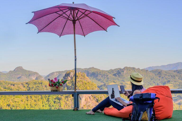 <a href='https://www.fodors.com/world/asia/thailand/experiences/news/photos/important-things-to-know-before-traveling-to-thailand#'>From "11 Things to Know Before Traveling to Thailand: Internet, Wi-fi, and Connectivity"</a>