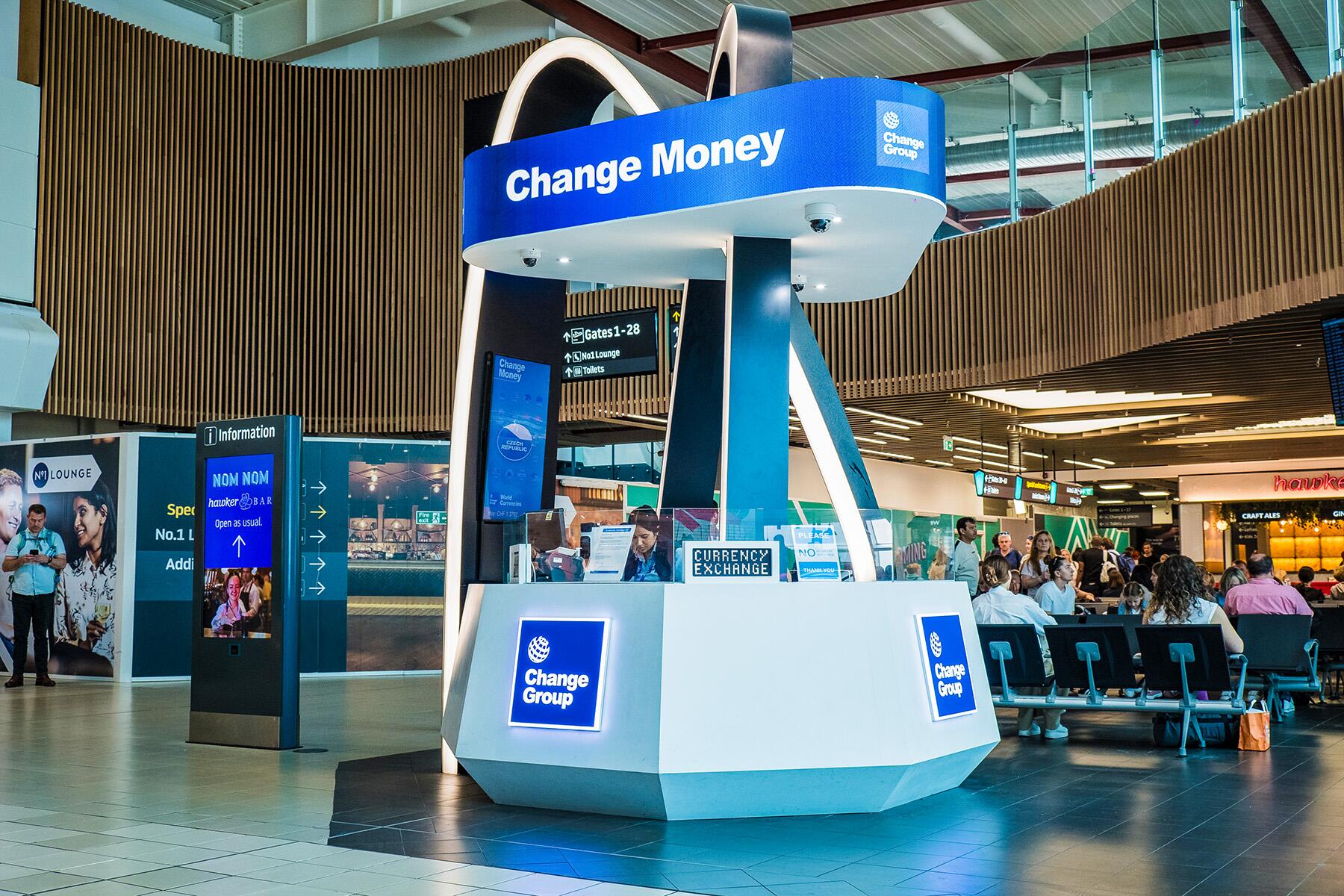 Reasons Why Phubbers Deny It