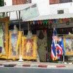 <a href='https://www.fodors.com/world/asia/thailand/experiences/news/photos/important-things-to-know-before-traveling-to-thailand#'>From "11 Things to Know Before Traveling to Thailand: This Is Extremely Important"</a>