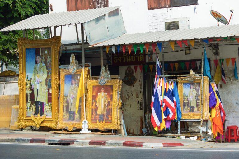 <a href='https://www.fodors.com/world/asia/thailand/experiences/news/photos/important-things-to-know-before-traveling-to-thailand#'>From "11 Things to Know Before Traveling to Thailand: This Is Extremely Important"</a>