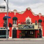 <a href='https://www.fodors.com/world/north-america/usa/california/los-angeles/experiences/news/photos/los-angeles-celebrity-attractions-that-are-actually-worth-visiting#'>From "15 Celebrity Attractions in L.A. That Don't Suck: Vista Theatre and Pam’s Coffy"</a>