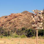 <a href='https://www.fodors.com/world/north-america/usa/california/los-angeles/experiences/news/photos/los-angeles-celebrity-attractions-that-are-actually-worth-visiting#'>From "15 Celebrity Attractions in L.A. That Don't Suck: Malibu Creek State Park and Paramount Ranch"</a>