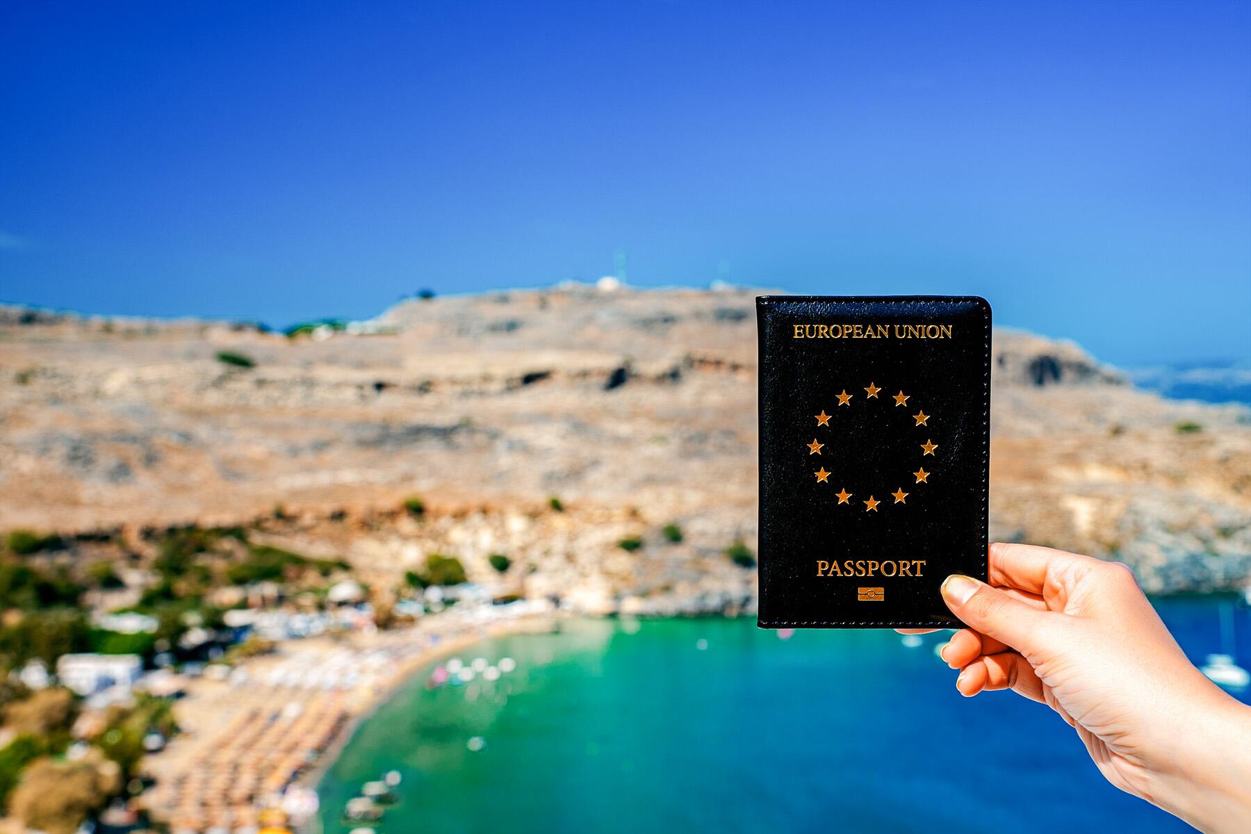 <a href='https://www.fodors.com/world/europe/greece/experiences/news/photos/important-things-to-know-before-traveling-to-greece#'>From "12 Things to Know Before Traveling to Greece: Documents and Visas That You’ll Need"</a>