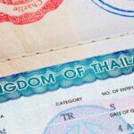 <a href='https://www.fodors.com/world/asia/thailand/experiences/news/photos/important-things-to-know-before-traveling-to-thailand#'>From "11 Things to Know Before Traveling to Thailand"</a>