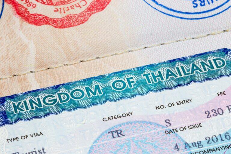 <a href='https://www.fodors.com/world/asia/thailand/experiences/news/photos/important-things-to-know-before-traveling-to-thailand#'>From "11 Things to Know Before Traveling to Thailand"</a>