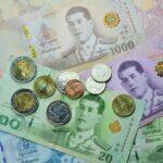 <a href='https://www.fodors.com/world/asia/thailand/experiences/news/photos/important-things-to-know-before-traveling-to-thailand#'>From "11 Things to Know Before Traveling to Thailand"</a>