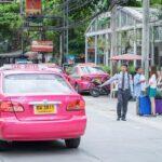 <a href='https://www.fodors.com/world/asia/thailand/experiences/news/photos/important-things-to-know-before-traveling-to-thailand#'>From "11 Things to Know Before Traveling to Thailand"</a>