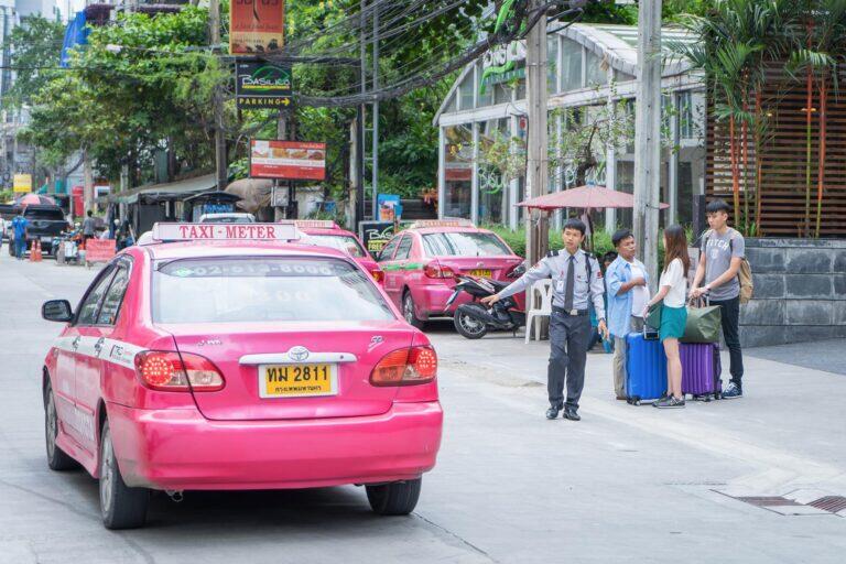 <a href='https://www.fodors.com/world/asia/thailand/experiences/news/photos/important-things-to-know-before-traveling-to-thailand#'>From "11 Things to Know Before Traveling to Thailand"</a>