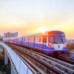 <a href='https://www.fodors.com/world/asia/thailand/experiences/news/photos/important-things-to-know-before-traveling-to-thailand#'>From "11 Things to Know Before Traveling to Thailand"</a>