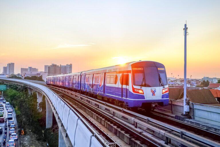 <a href='https://www.fodors.com/world/asia/thailand/experiences/news/photos/important-things-to-know-before-traveling-to-thailand#'>From "11 Things to Know Before Traveling to Thailand"</a>