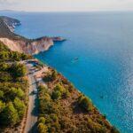 <a href='https://www.fodors.com/world/europe/greece/experiences/news/photos/important-things-to-know-before-traveling-to-greece#'>From "12 Things to Know Before Traveling to Greece: Health Considerations and Travel Insurance"</a>