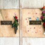 <a href='https://www.fodors.com/world/north-america/usa/california/los-angeles/experiences/news/photos/los-angeles-celebrity-attractions-that-are-actually-worth-visiting#'>From "15 Celebrity Attractions in L.A. That Don't Suck: Pierce Brothers Westwood Village Memorial Park"</a>