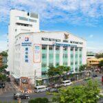 <a href='https://www.fodors.com/world/asia/thailand/experiences/news/photos/important-things-to-know-before-traveling-to-thailand#'>From "11 Things to Know Before Traveling to Thailand: Health Considerations"</a>