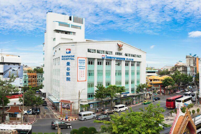 <a href='https://www.fodors.com/world/asia/thailand/experiences/news/photos/important-things-to-know-before-traveling-to-thailand#'>From "11 Things to Know Before Traveling to Thailand: Health Considerations"</a>