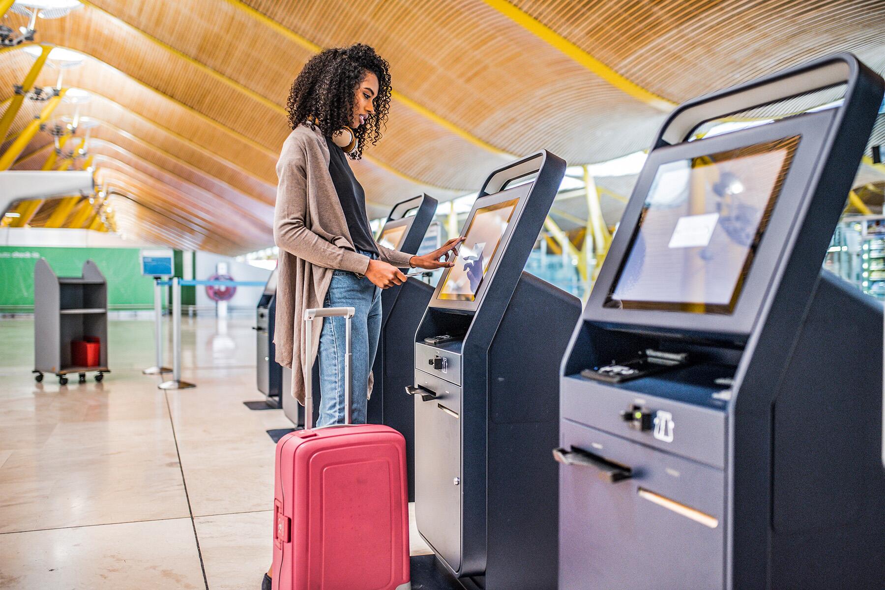 Phubbing: What Is It, Effects on Relationships, and How to Stop