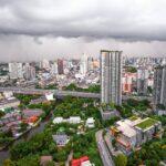 <a href='https://www.fodors.com/world/asia/thailand/experiences/news/photos/important-things-to-know-before-traveling-to-thailand#'>From "11 Things to Know Before Traveling to Thailand"</a>