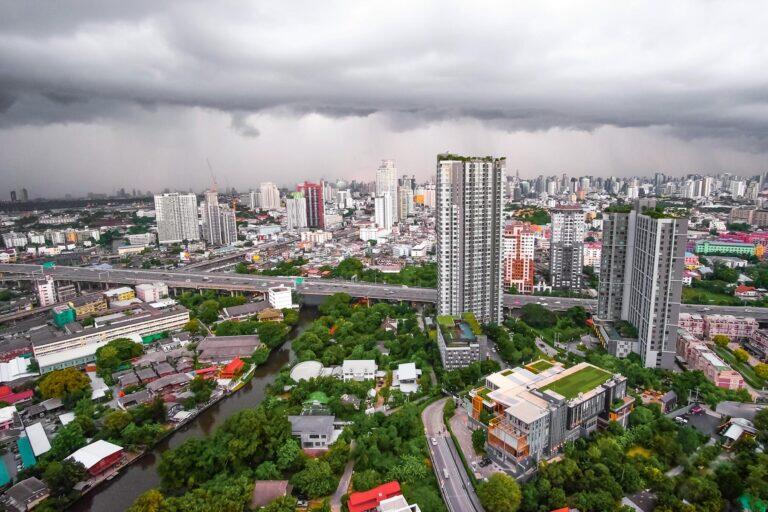 <a href='https://www.fodors.com/world/asia/thailand/experiences/news/photos/important-things-to-know-before-traveling-to-thailand#'>From "11 Things to Know Before Traveling to Thailand"</a>