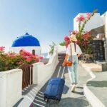 <a href='https://www.fodors.com/world/europe/greece/experiences/news/photos/important-things-to-know-before-traveling-to-greece#'>From "12 Things to Know Before Traveling to Greece: What to Pack for Greece"</a>