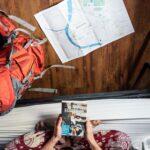 <a href='https://www.fodors.com/world/asia/thailand/experiences/news/photos/important-things-to-know-before-traveling-to-thailand#'>From "11 Things to Know Before Traveling to Thailand: What to Pack for Thailand"</a>