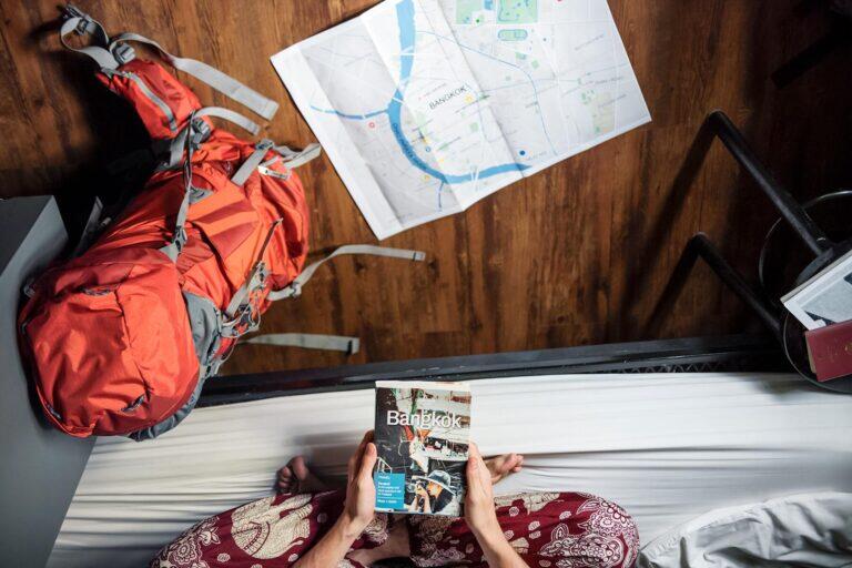 <a href='https://www.fodors.com/world/asia/thailand/experiences/news/photos/important-things-to-know-before-traveling-to-thailand#'>From "11 Things to Know Before Traveling to Thailand: What to Pack for Thailand"</a>