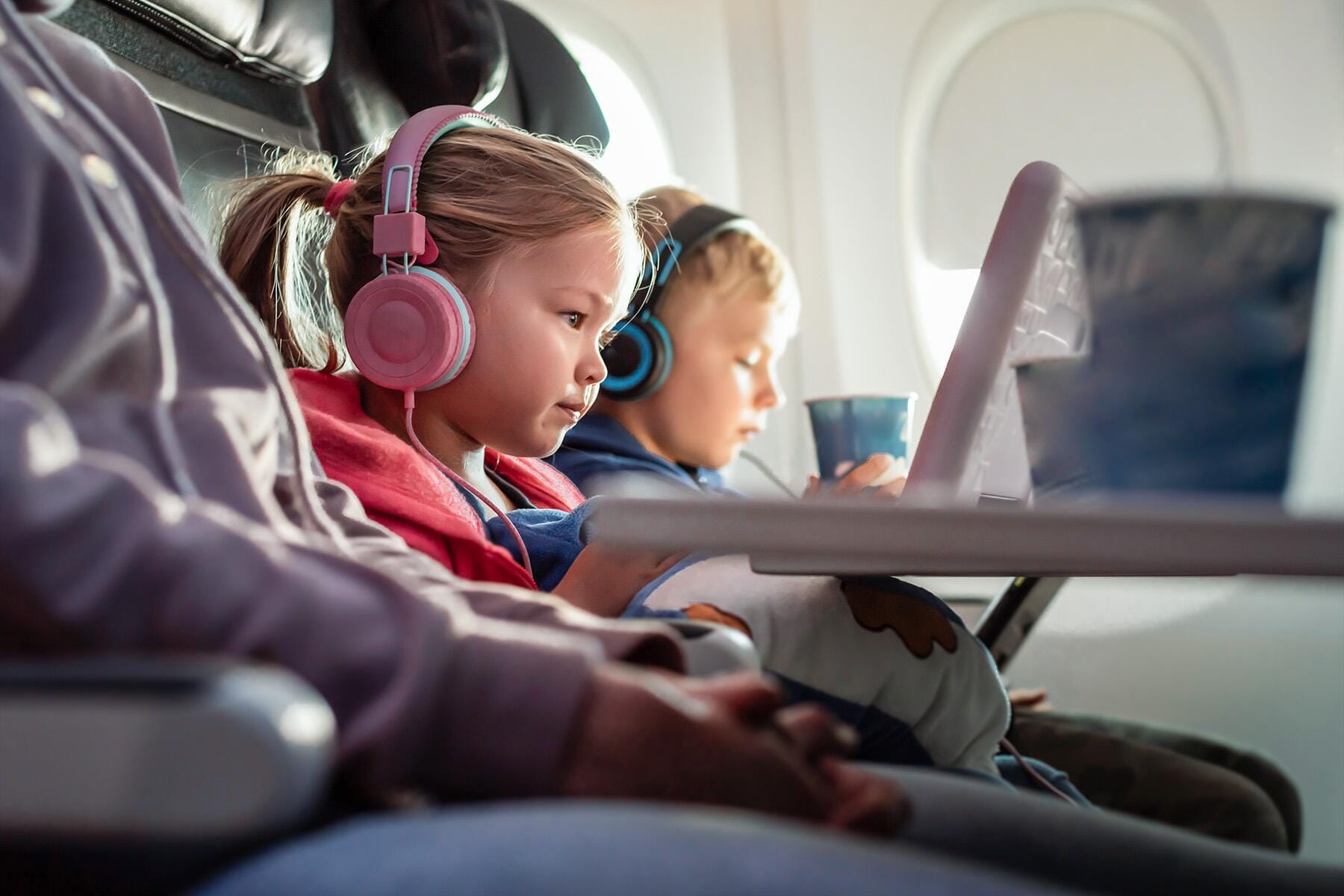 Phubbing: What It Is, Impact On Relationships, & How to Deal With It