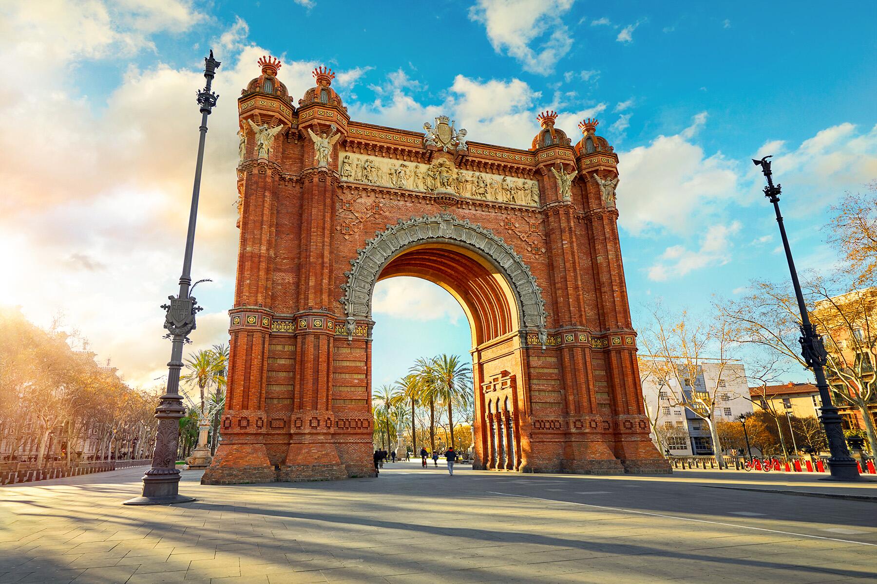 <a href='https://www.fodors.com/world/europe/spain/experiences/news/photos/important-things-to-know-before-traveling-to-spain#'>From "11 Things to Know Before Traveling to Spain: Key Spanish Phrases to Know"</a>