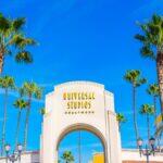 <a href='https://www.fodors.com/world/north-america/usa/california/los-angeles/experiences/news/photos/los-angeles-celebrity-attractions-that-are-actually-worth-visiting#'>From "15 Celebrity Attractions in L.A. That Don't Suck: Universal Studios Hollywood"</a>