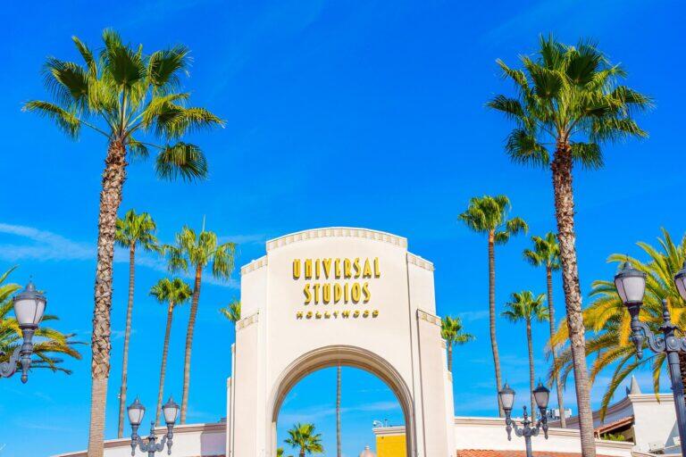 <a href='https://www.fodors.com/world/north-america/usa/california/los-angeles/experiences/news/photos/los-angeles-celebrity-attractions-that-are-actually-worth-visiting#'>From "15 Celebrity Attractions in L.A. That Don't Suck: Universal Studios Hollywood"</a>