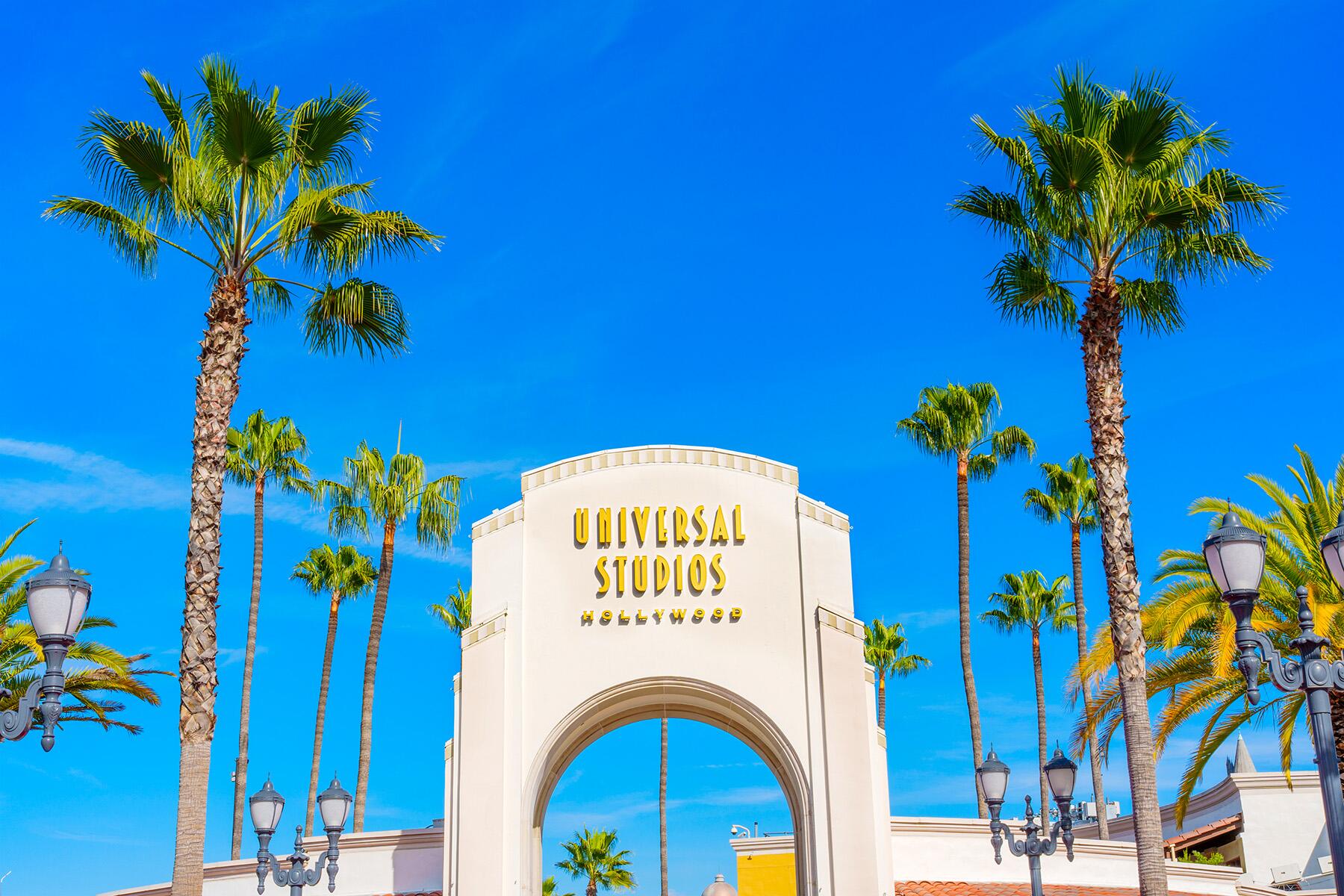 <a href='https://www.fodors.com/world/north-america/usa/california/los-angeles/experiences/news/photos/los-angeles-celebrity-attractions-that-are-actually-worth-visiting#'>From "15 Celebrity Attractions in L.A. That Don't Suck: Universal Studios Hollywood"</a>