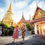 <a href='https://www.fodors.com/world/asia/thailand/experiences/news/photos/important-things-to-know-before-traveling-to-thailand#'>From "11 Things to Know Before Traveling to Thailand: Safety Considerations"</a>