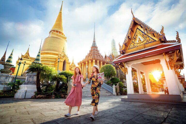 <a href='https://www.fodors.com/world/asia/thailand/experiences/news/photos/important-things-to-know-before-traveling-to-thailand#'>From "11 Things to Know Before Traveling to Thailand: Safety Considerations"</a>