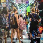 <a href='https://www.fodors.com/world/asia/thailand/experiences/news/photos/important-things-to-know-before-traveling-to-thailand#'>From "11 Things to Know Before Traveling to Thailand"</a>