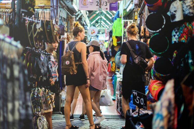 <a href='https://www.fodors.com/world/asia/thailand/experiences/news/photos/important-things-to-know-before-traveling-to-thailand#'>From "11 Things to Know Before Traveling to Thailand"</a>